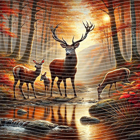 20oz integrate-EJ-2333